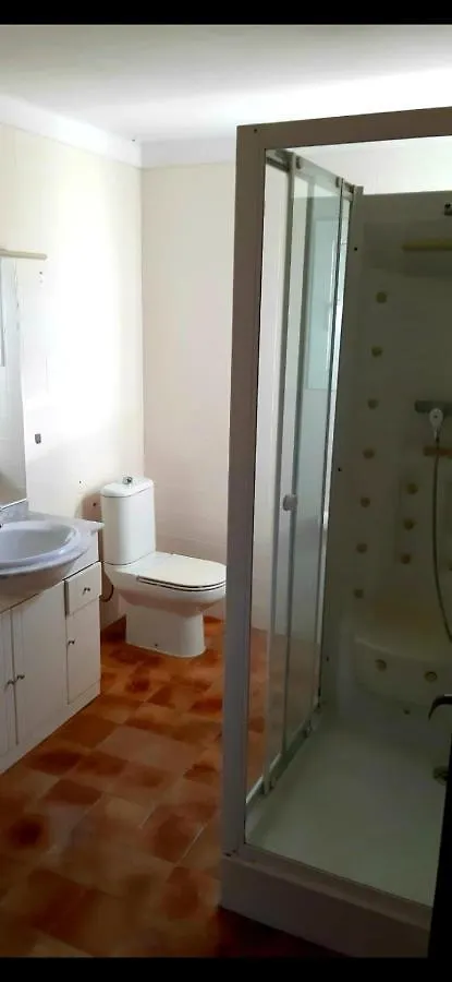 Holiday home San Miguel Villa Sencelles