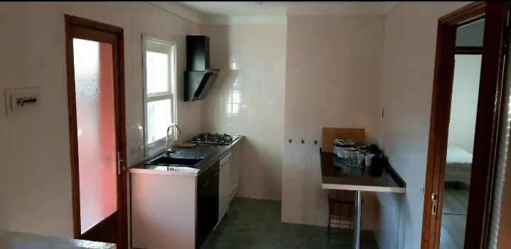 San Miguel Villa Sencelles Holiday home