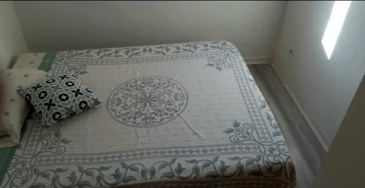 Holiday home San Miguel Villa Sencelles Spain