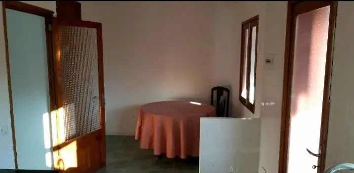 San Miguel Villa Sencelles