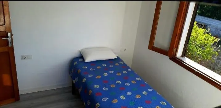 San Miguel Villa Sencelles 0*,  Spain